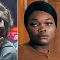 Exploring Foreign Film Genres