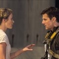 Popular Classic Movies: An In-Depth Look