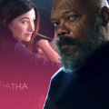 Upcoming Movie Releases: What to Expect