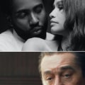 Top Rated Movies to Stream