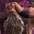 Exploring the World of New Movie Trailers
