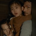 Latest Movie Releases: What to Stream Now