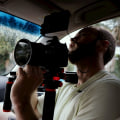 Documentary Film Genres