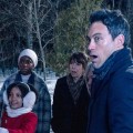 Movie Recommendations by Genre
