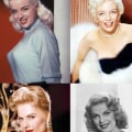 Classic Movie Stars: An Engaging and Informative Look