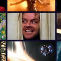 Classic Film Genres: An Overview