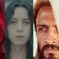Popular Movies to Stream