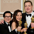 Oscar Award Winners & Nominees: Everything You Need to Know