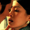 Popular Foreign Movies