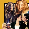 Top Rated Movies: A Comprehensive Overview
