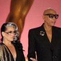 Emmy Award Winners & Nominees