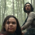 Latest Movie Reviews