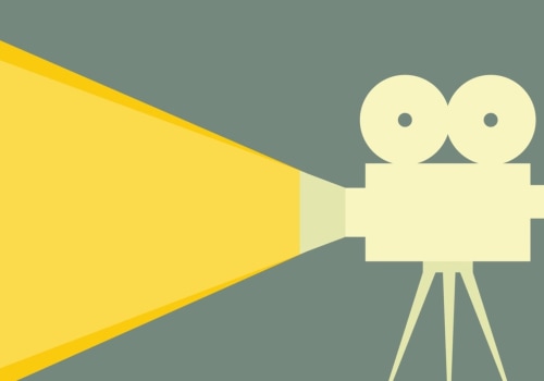 User Ratings of Movies