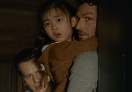 Latest Movie Releases: What to Stream Now