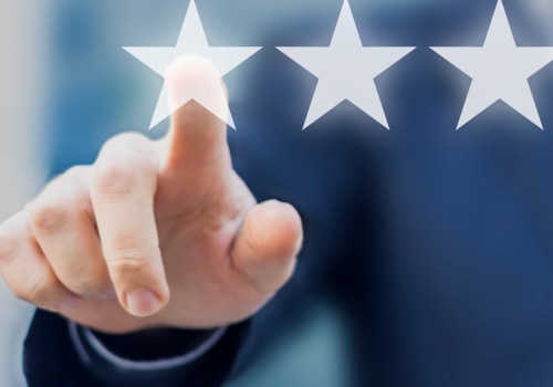 Movie Critic Reviews