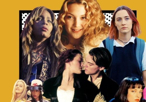 Top Rated Movies: A Comprehensive Overview